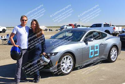 media/Oct-05-2025-Speed Ventures (Sun) [[aa9b841edf]]/Around the Pits/